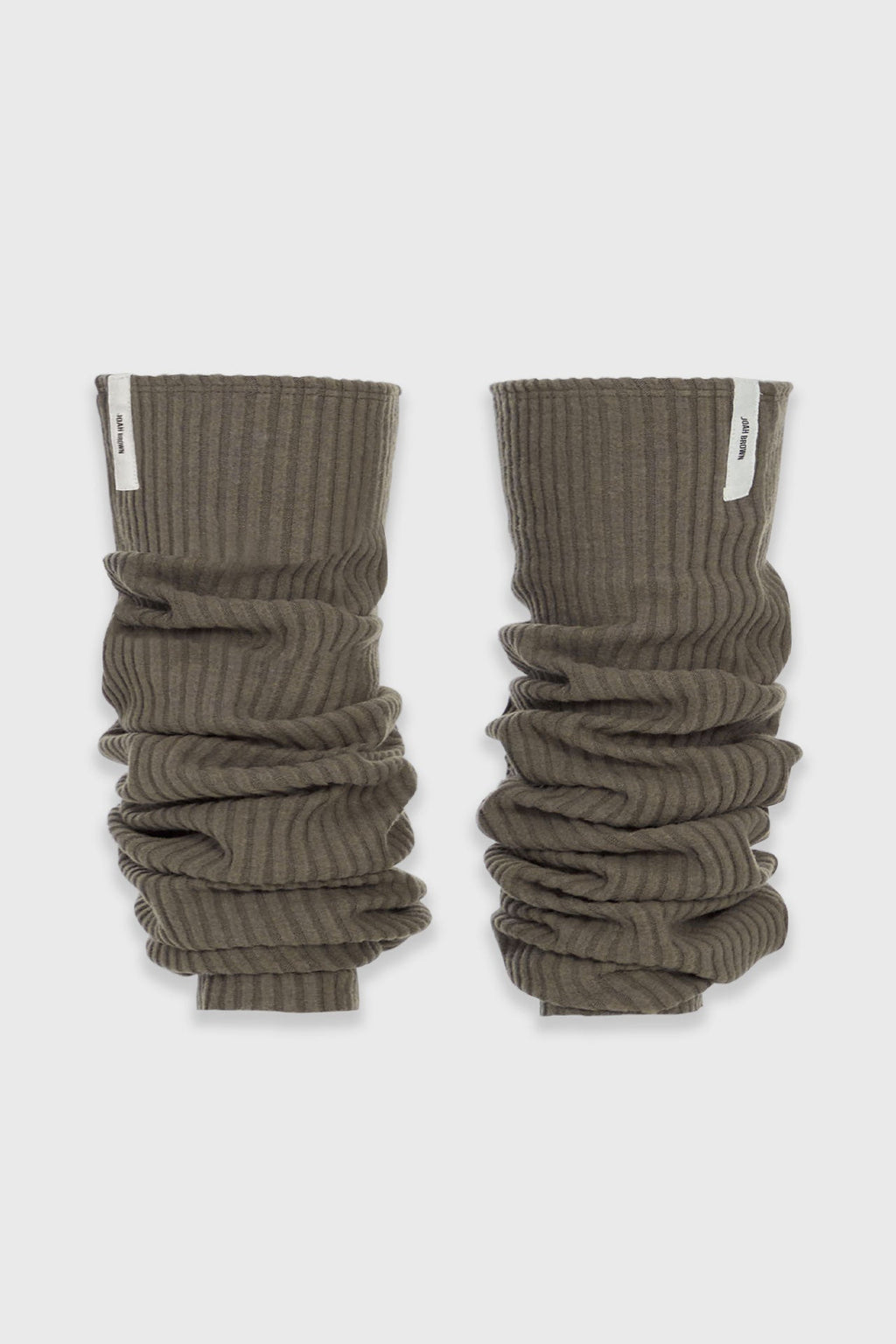 Leg Warmers