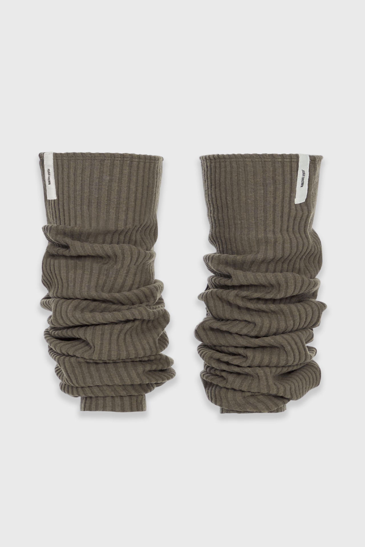 Leg Warmers