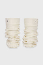 Leg Warmers