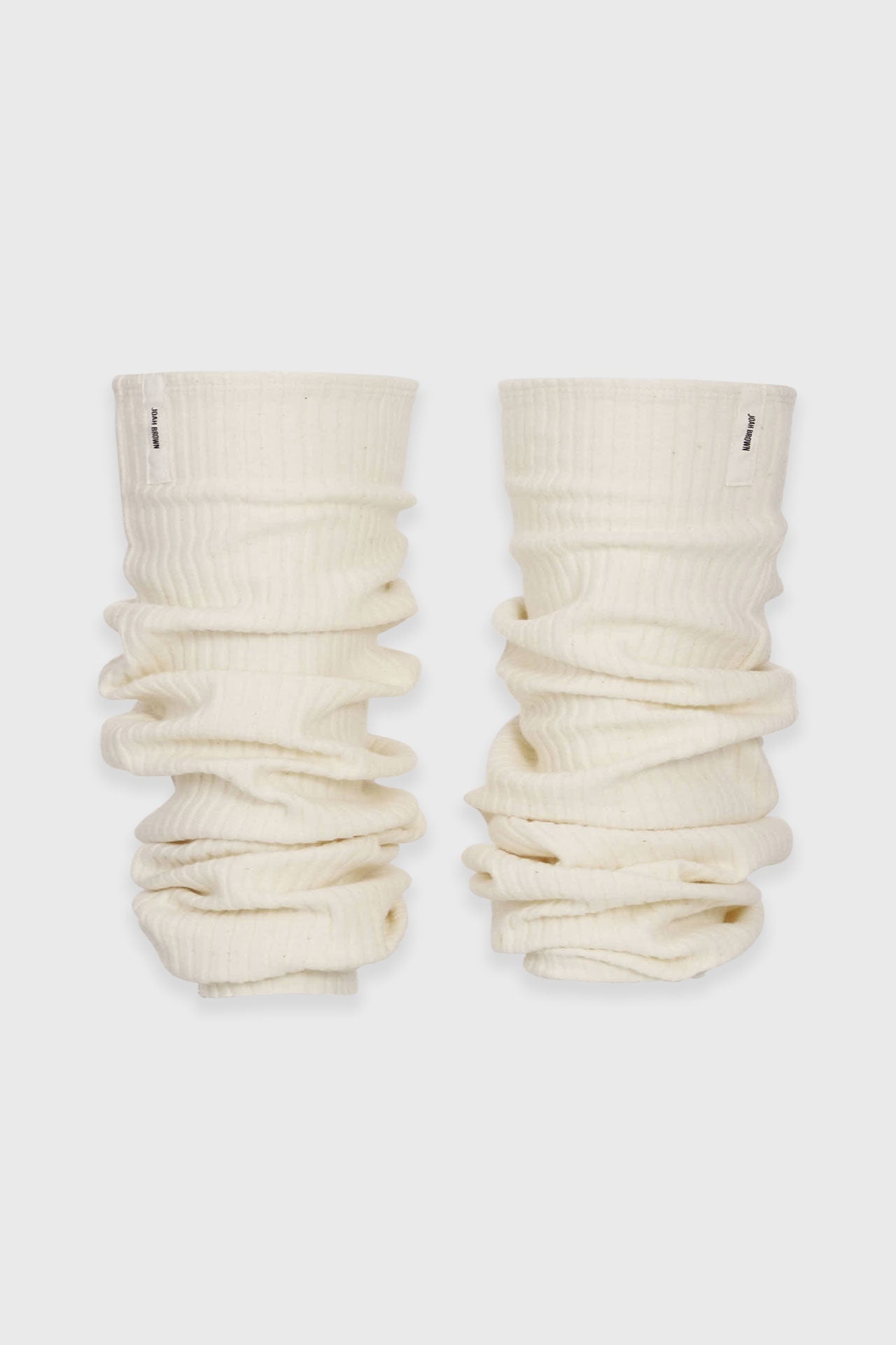 Leg Warmers