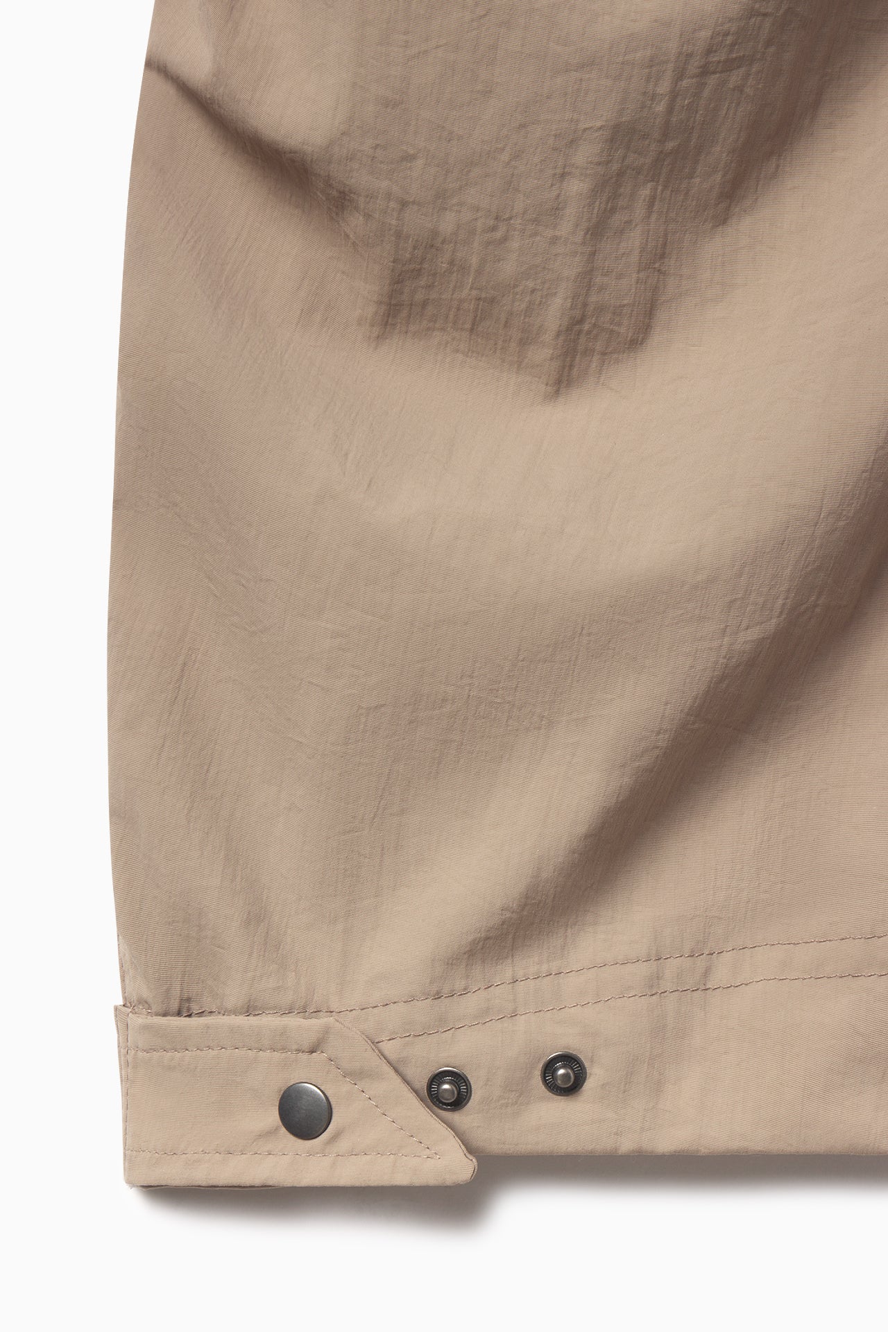 Barrel Pant