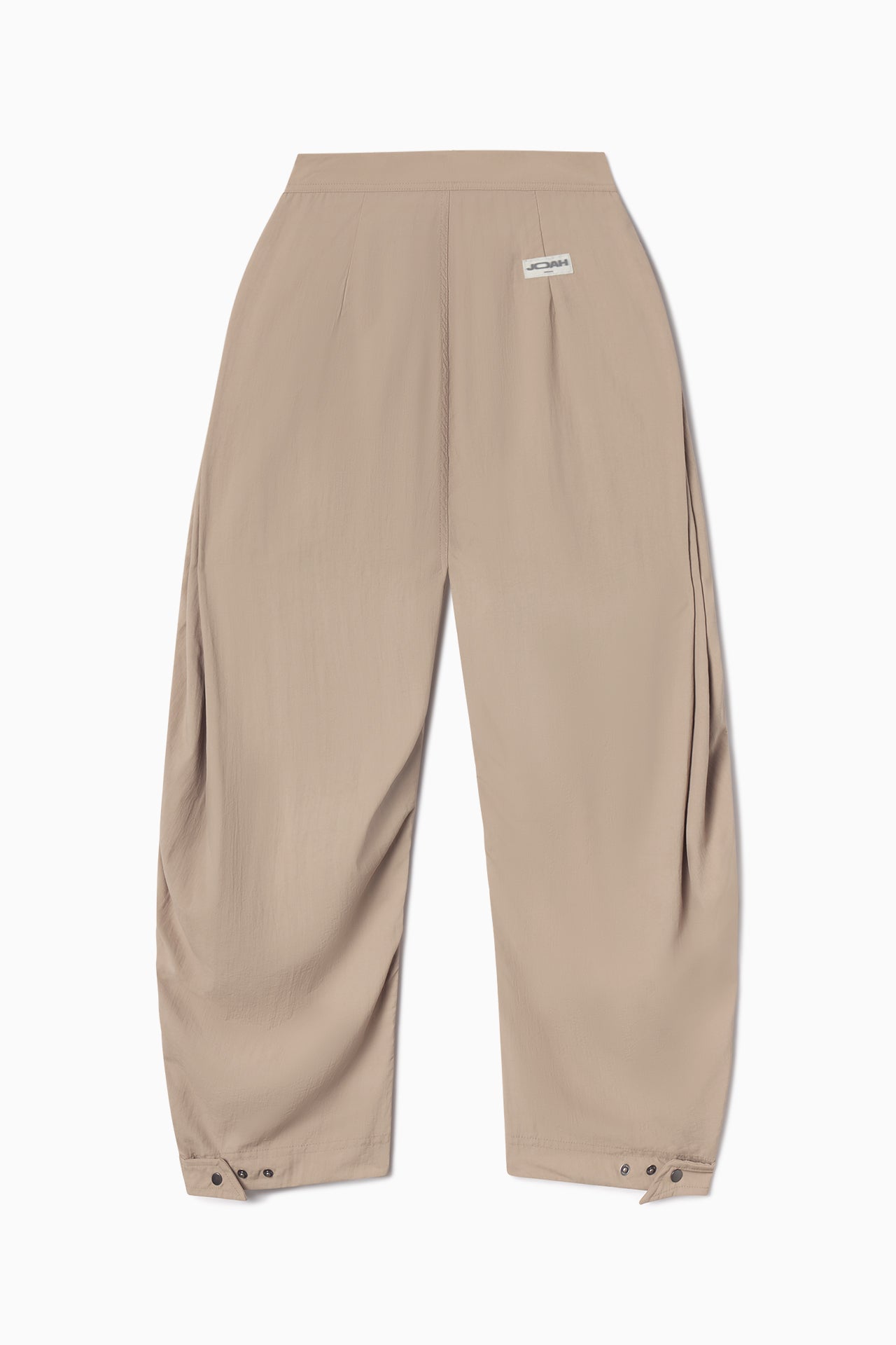 Barrel Pant