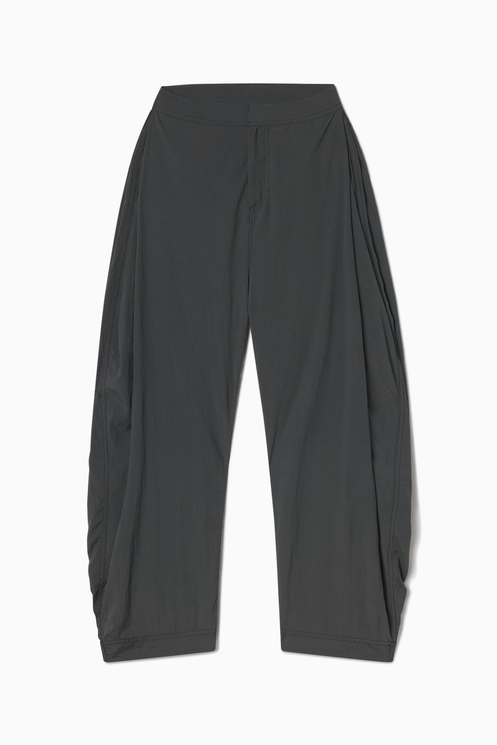 Barrel Pant