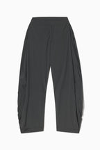 Barrel Pant