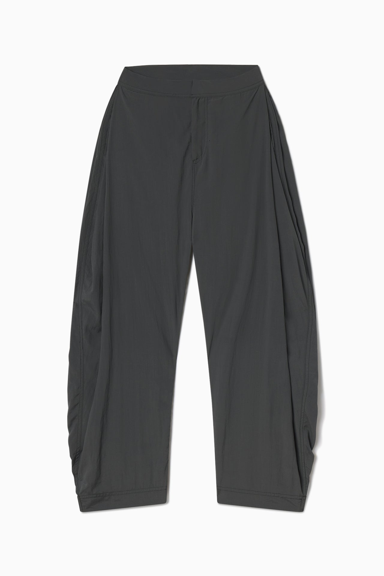 Barrel Pant
