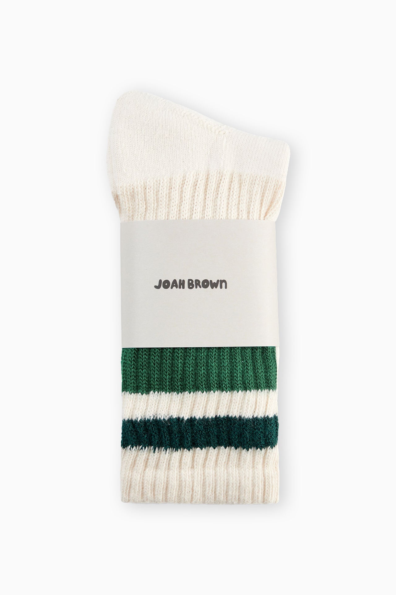 Classic Stripe Sock