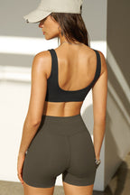 Contour Bra