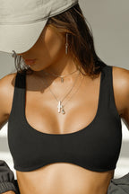 Contour Bra
