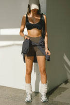 Contour Bra