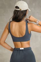 Contour Bra