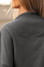Dolman Pullover