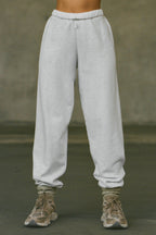 Oversized Jogger