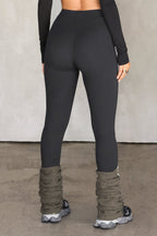The Body Legging