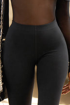 The Body Legging