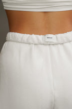 Oversized Jogger