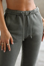 Empire Jogger