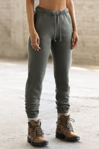 Empire Jogger