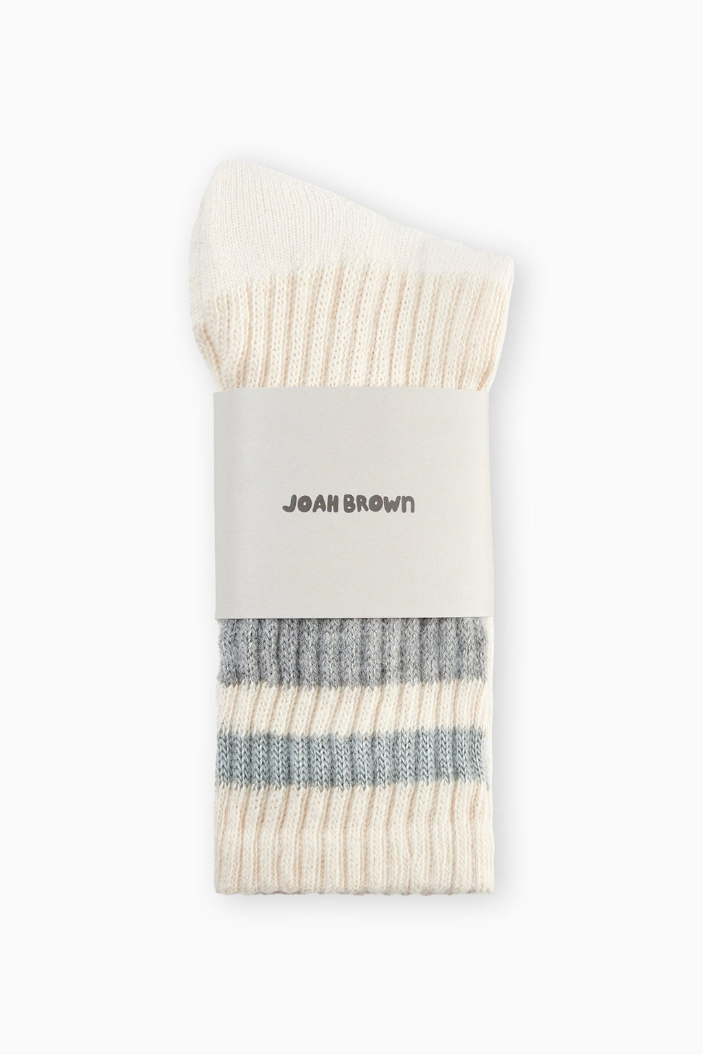 Classic Stripe Sock