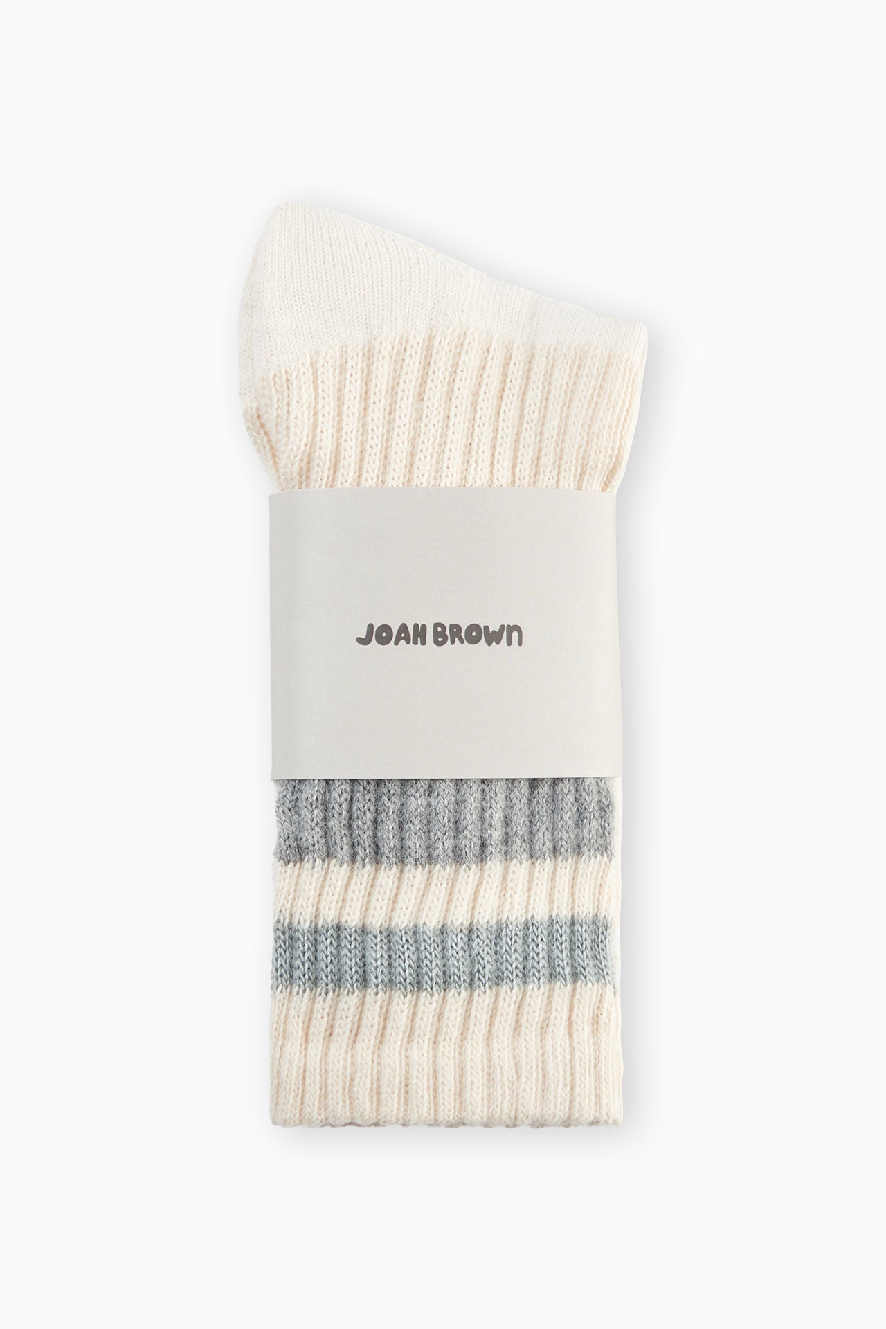 Classic Stripe Sock