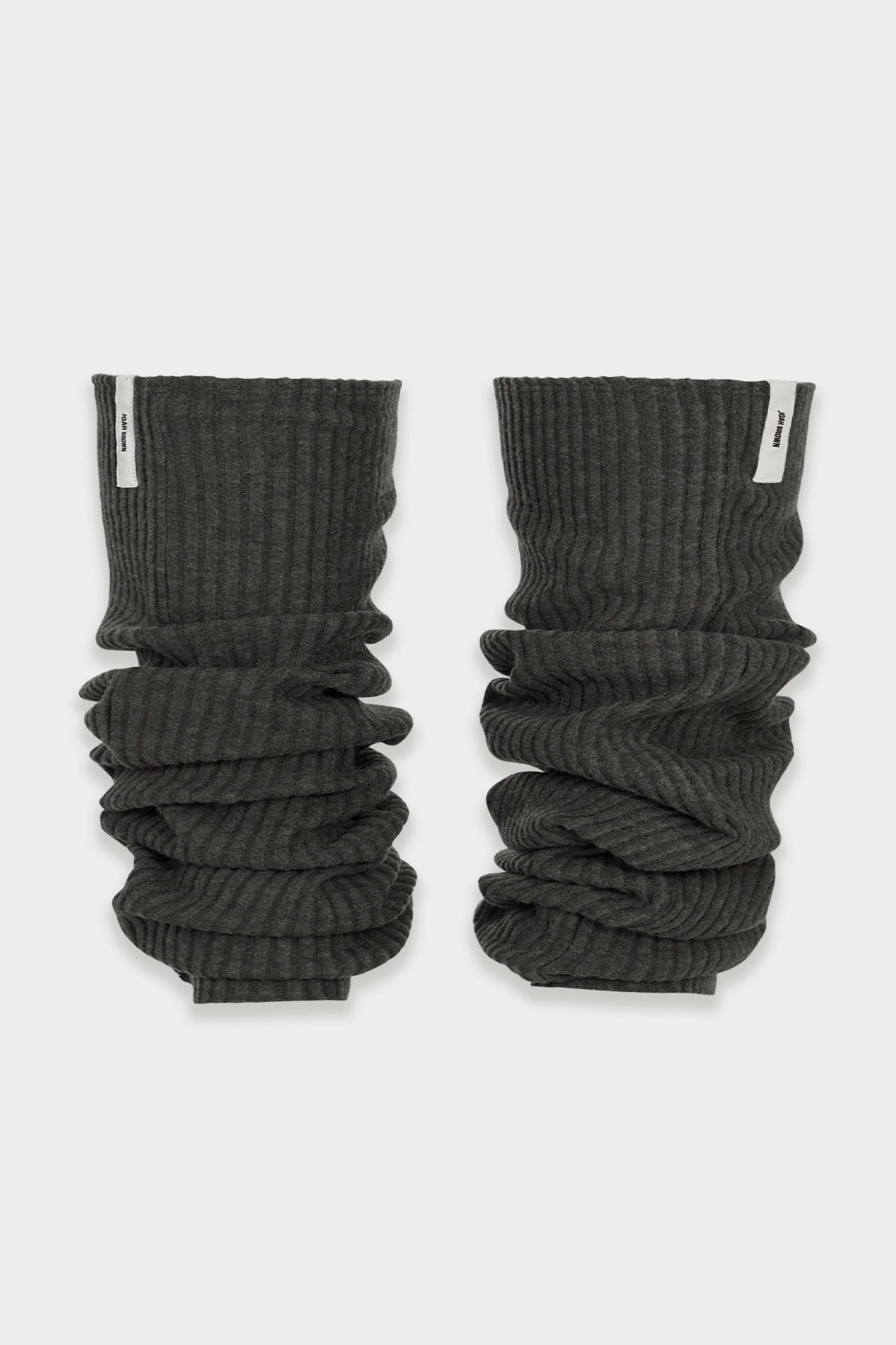 Leg Warmers