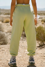 Oversized Jogger