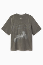 Original Graphic Tee
