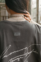 Original Graphic Tee