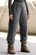 Oversized Jogger