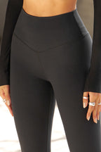 Second Skin Legging