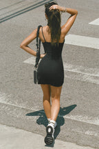 Slip Dress