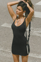 Slip Dress