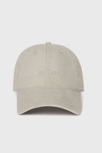 The Official Cap