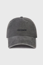 The Official Cap