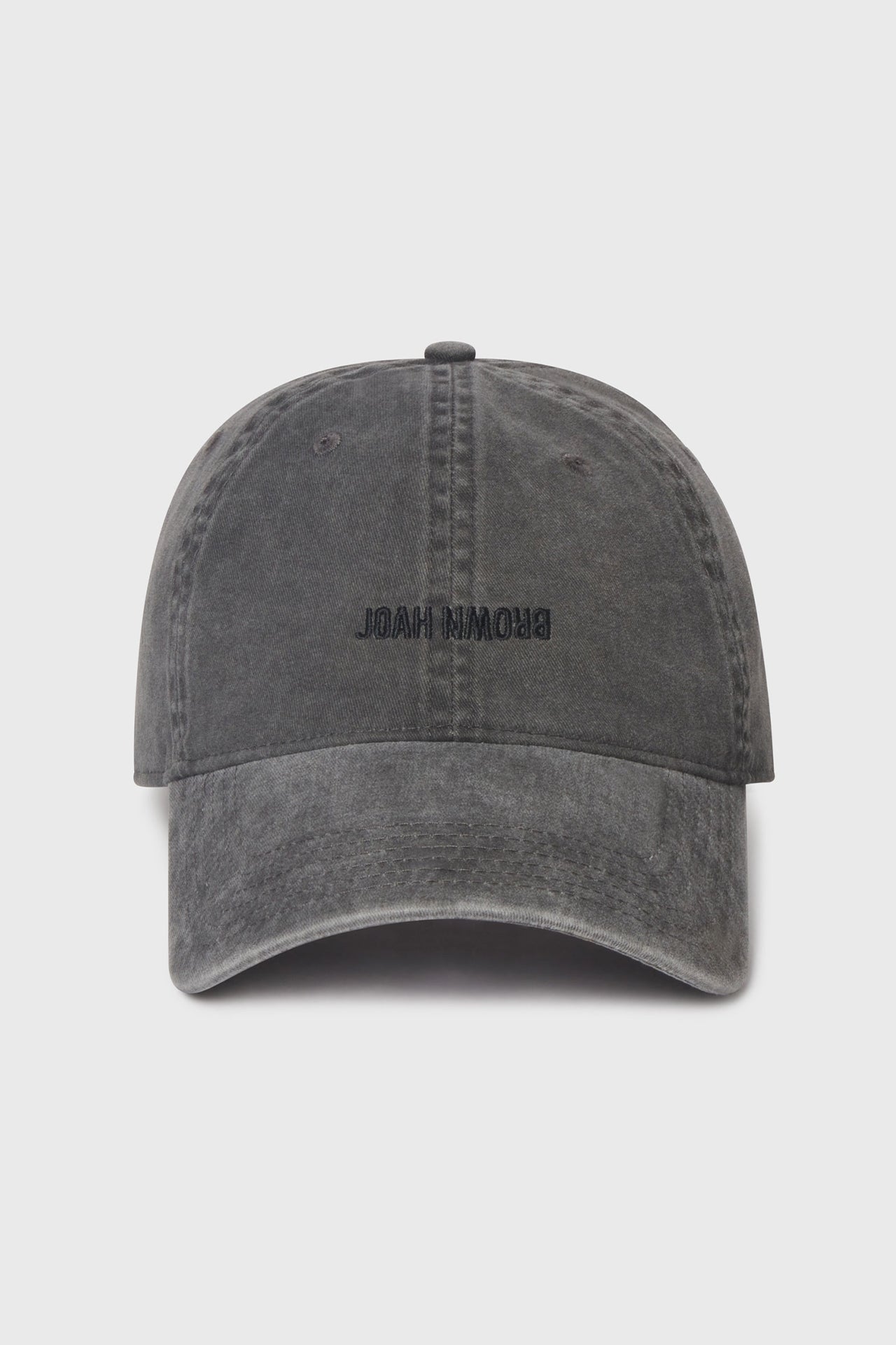 The Official Cap