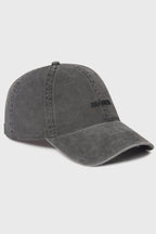 The Official Cap