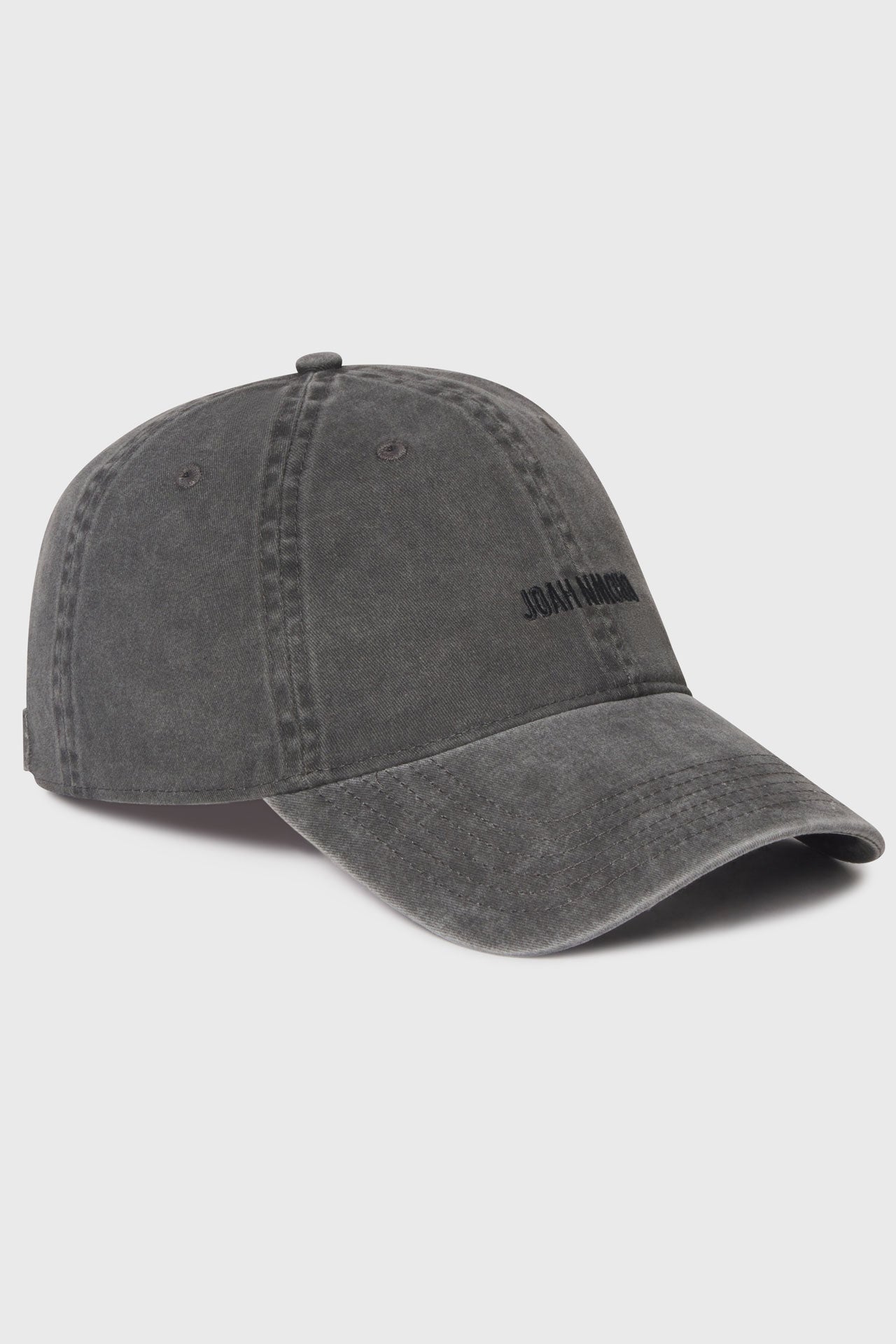 The Official Cap