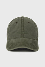 The Official Cap