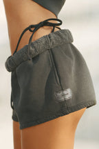 The Sweat Short