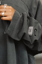 Vintage Panel Long Sleeve
